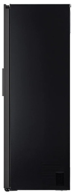 Холодильник LG GC-B401FEPM