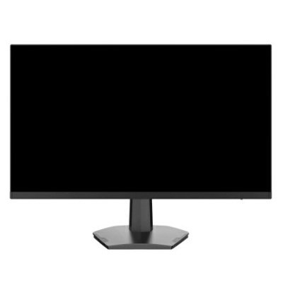 Монитор Hisense 24G3Q  24" IPS FHD 240Hz Black