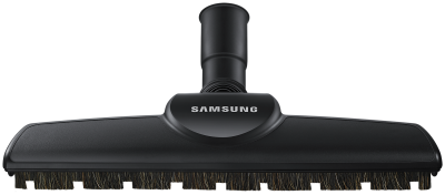 Пылесос Samsung VC15K4136VL (ПИ)