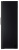 Холодильник LG GC-B401FEPM