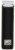 Машинка для стрижки волос Galaxy LINE GL 4160 Black Машинка для стрижки волос Galaxy LINE GL 4160 Black