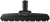 Пылесос Samsung VC15K4136VL (ПИ)