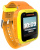 Умные часы детские Geozon AIR Orange