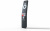 ЖК-телевизор Thomson T43FSM6050