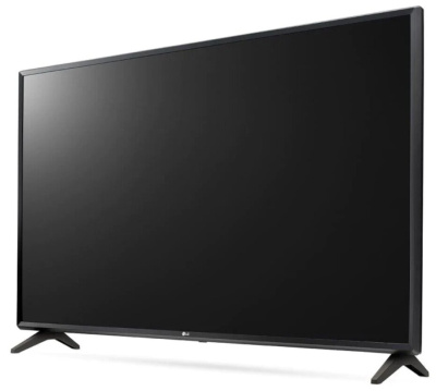 ЖК-телевизор LG 32LQ570B6LA