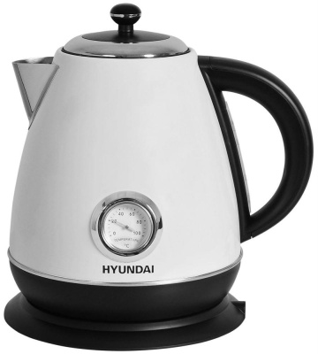 Чайник Hyundai HYK-S4502