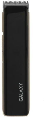 Машинка для стрижки волос Galaxy LINE GL 4160 Black