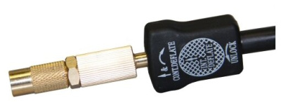 Манометр Berkut ADG-032