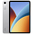 Планшетный компьютер Xiaomi REDMI Pad 2 9.7 4G 4/128 Silver ЧЗ