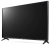 ЖК-телевизор LG 32LQ570B6LA