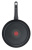Cковорода Tefal Ultimate G2680472 24 см