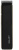 Машинка для стрижки волос Galaxy LINE GL 4160 Black Машинка для стрижки волос Galaxy LINE GL 4160 Black