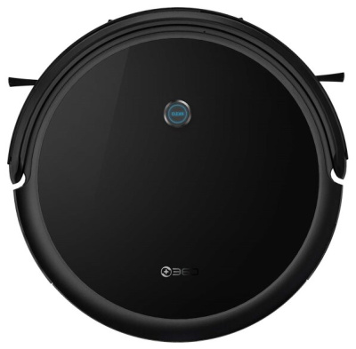 Пылесос 360 Robot Vacuum Cleaner C50-1