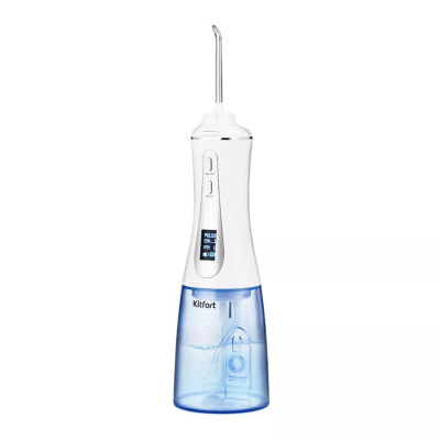 Ирригатор Kitfort КТ-2913