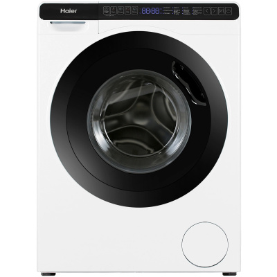 Стиральная машина Haier HW50-BP1026
