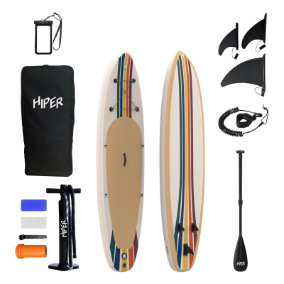 САПборд Hiper SUPB-0150 (335)