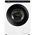 Стиральная машина Haier HW50-BP1026