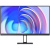 Монитор Xiaomi Monitor A24i Монитор Xiaomi Monitor A24i