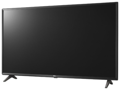 ЖК-телевизор LG 43UM7090PLA