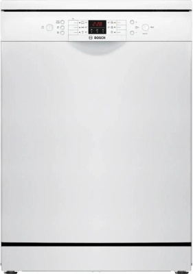 Посудомоечная машина Bosch SMS26DW00T