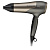 Фен Brayer BR3008
