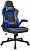 Игровое кресло Basetbl CHAF013L