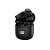 Беспроводные TWS-наушники Deppa TWS-Air Buds Pro Black