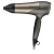 Фен Brayer BR3008