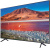 ЖК-телевизор Samsung UE50TU7002
