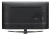 ЖК-телевизор LG 55UN74006LA