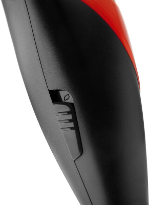 Машинка для стрижки волос Brayer BR3433