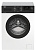 Стиральная машина BEKO WRE65120ZAW