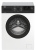 Стиральная машина BEKO WRE65120ZAW