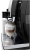 Кофемашина DeLonghi ECAM 370.70.B