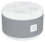 Умная колонка Prestigio Smartvoice (Маруся) Light Gray