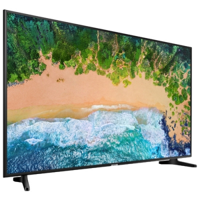 ЖК-телевизор Samsung UE65NU7090U