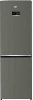 Холодильник BEKO B3RCNK362HG