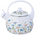 Чайник газовый Agness Sentiment 2,2 л 934-638