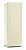 Морозильник Indesit DFZ 5175 E