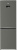 Холодильник BEKO B3RCNK362HG