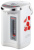 Термопот Sakura SA-315WM Термопот Sakura SA-315WM