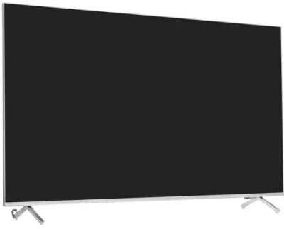 ЖК-телевизор Philips 65PUS8507/60