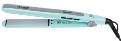 Стайлер Dewal Beauty Yummy HI2070-Aqua