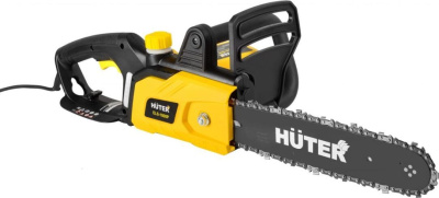 Электропила Huter ELS-1800P