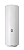 Водонагреватель Haier ES100V-A1