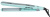 Стайлер Dewal Beauty Yummy HI2070-Aqua