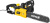 Электропила Huter ELS-1800P Электропила Huter ELS-1800P