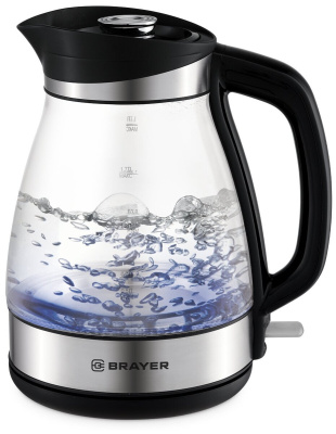 Чайник Brayer BR1048