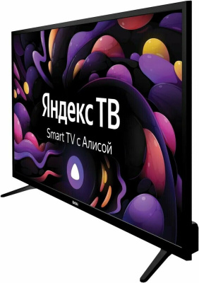 ЖК-телевизор BBK 32LEX-7212/TS2C