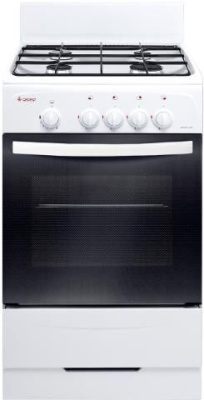 Плита газовая GEFEST ПГ 3200-08 К33